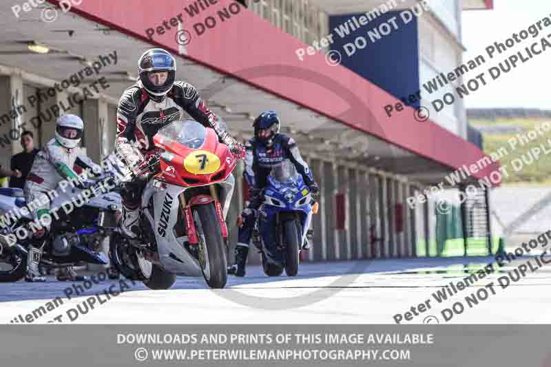 motorbikes;no limits;peter wileman photography;portimao;portugal;trackday digital images